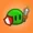 OrangeFruitXYZ's icon