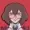 DoublePi123's icon