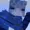 WhenIscipred's icon