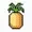 PineappleTV2025's icon