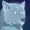 HarrowedWolf's icon