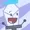 TocixShadow's icon
