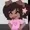 Avaaaa2020's icon