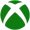 WGBHTheMaster's icon