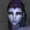 gloom4's icon