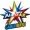 AllStarGamerverse's icon