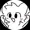 aimkidyt's icon