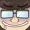 BeeBeeRock's icon