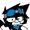 JamelBurger's icon