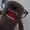 razorveil's icon