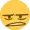 ImTired7459's icon