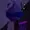 WispMCYT's icon