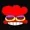 2uti's icon