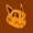 RedCloudi's icon