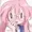 gutl3ssnrvn's icon