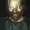 c0rpz3fuk3r's icon
