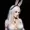 moonrabbitstudio's icon