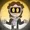 Raymond8080's icon