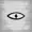 UnrealCreator's icon