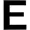 Espali's icon