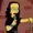 Mewixart's icon