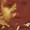 HorridFrankensteiner's icon