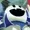 shinmaiku's icon