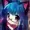 Ciroyuyu's icon