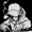 BrotisserieChicken's icon