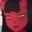Unk0wny's icon