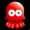 Tentakle's icon