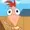 XxDoubleRubble0Xx's icon
