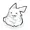 CorruptGhost31's icon