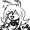 nTora11's icon