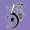 Serpdown's icon