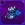 OreshikMusic