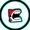 Lev1i09's icon