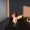 Kittyonskaes's icon