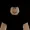 enterexitpro025's icon