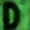 DeCabGD's icon