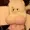 Blushyfags's icon