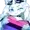 Cyberyaminakaa's icon