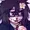 b00wie's icon