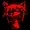 RedThingomr's icon