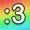 ColonThreeee's icon