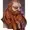 DukeofMania's icon