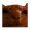idkaltthing's icon