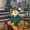 ScetchDK's icon