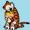 GenericUsername6's icon