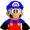 SuperMartin64's icon